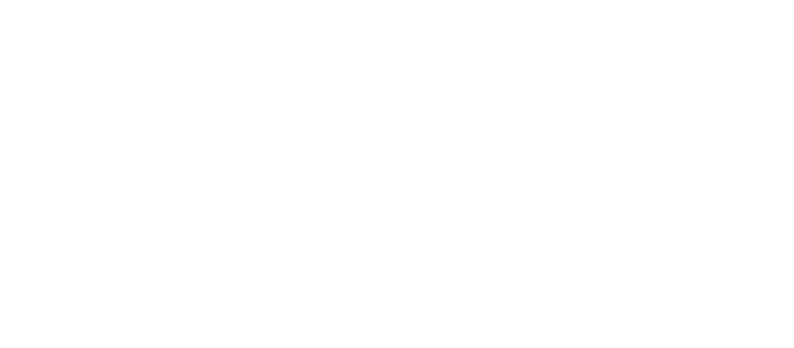 logo 1 branca