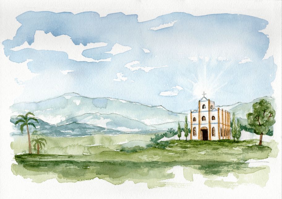 igreja-aquarela-stelaris-2-1-11