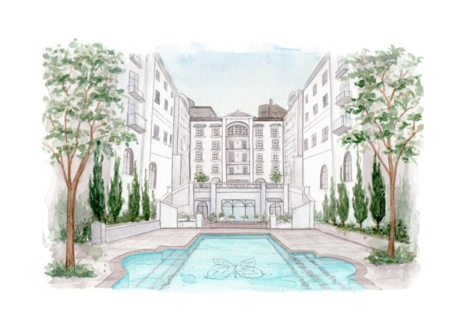 palacio tangara bordar irregulares1